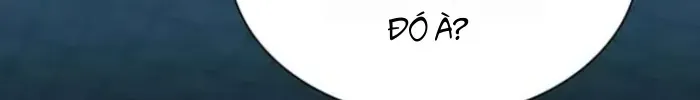 Cảnh Sát Thiên Tài Chuyển Sinh Chap 152 - Next Chap 153