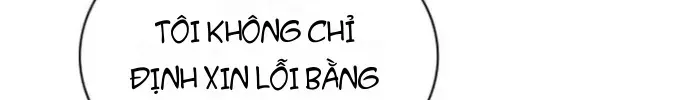 Cảnh Sát Thiên Tài Chuyển Sinh Chap 152 - Next Chap 153