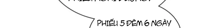Cảnh Sát Thiên Tài Chuyển Sinh Chap 152 - Next Chap 153