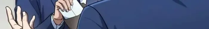 Cảnh Sát Thiên Tài Chuyển Sinh Chap 152 - Next Chap 153