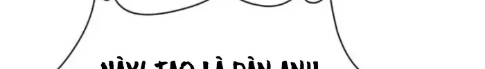 Cảnh Sát Thiên Tài Chuyển Sinh Chap 152 - Next Chap 153