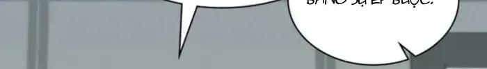 Cảnh Sát Thiên Tài Chuyển Sinh Chap 152 - Next Chap 153