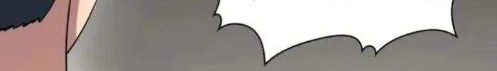 Cảnh Sát Thiên Tài Chuyển Sinh Chap 152 - Next Chap 153