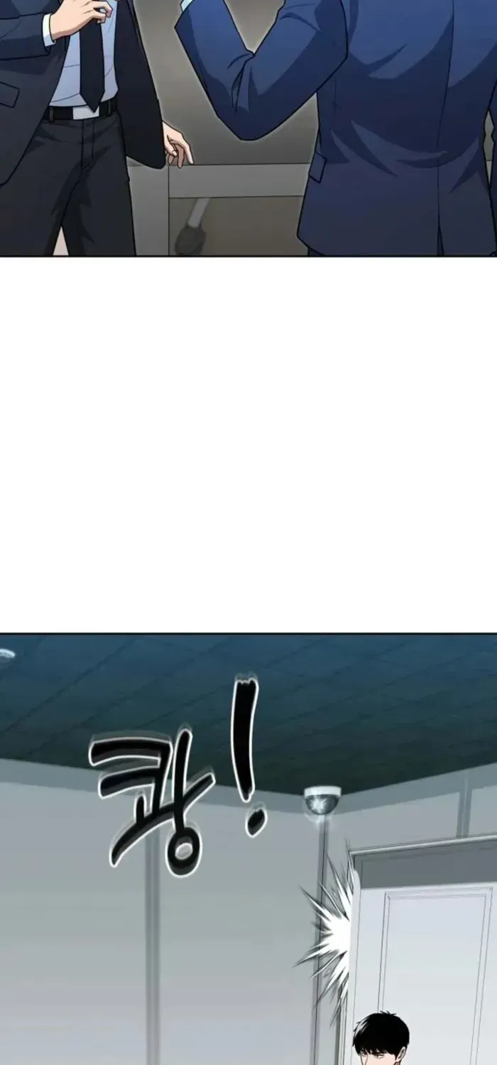 Cảnh Sát Thiên Tài Chuyển Sinh Chap 152 - Next Chap 153