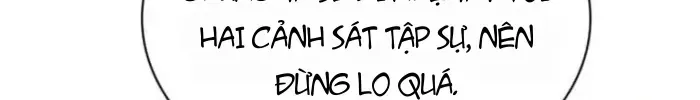 Cảnh Sát Thiên Tài Chuyển Sinh Chap 152 - Next Chap 153