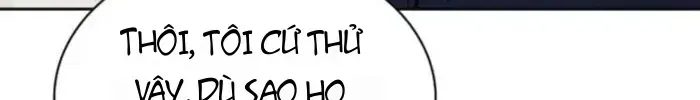 Cảnh Sát Thiên Tài Chuyển Sinh Chap 152 - Next Chap 153