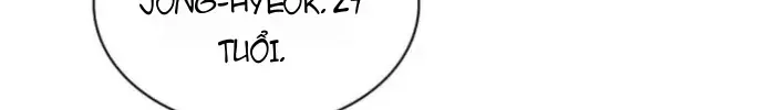 Cảnh Sát Thiên Tài Chuyển Sinh Chap 152 - Next Chap 153