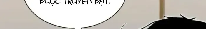 Cảnh Sát Thiên Tài Chuyển Sinh Chap 153 - Next Chap 154