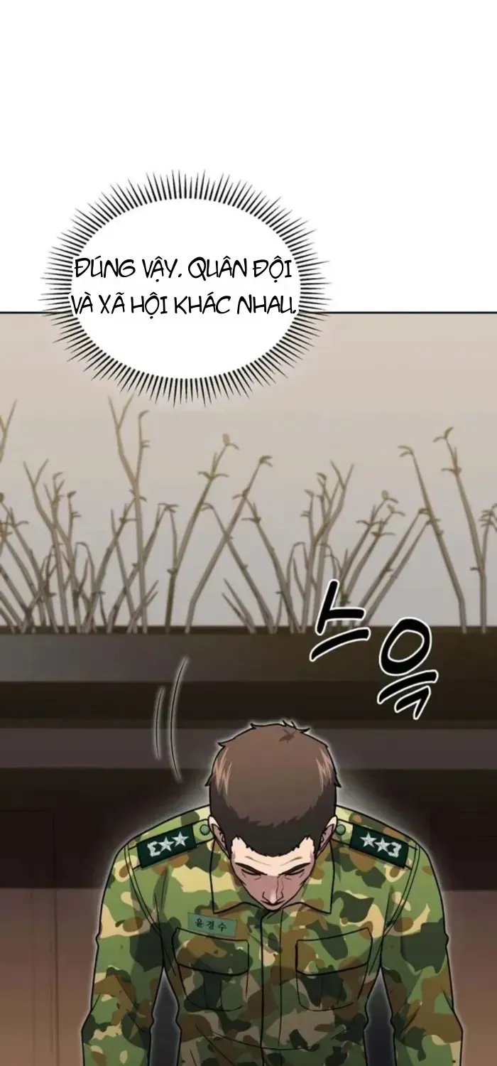 Cảnh Sát Thiên Tài Chuyển Sinh Chap 153 - Next Chap 154