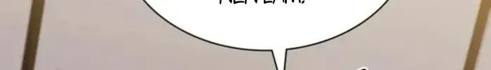 Cảnh Sát Thiên Tài Chuyển Sinh Chap 153 - Next Chap 154