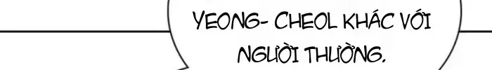 Cảnh Sát Thiên Tài Chuyển Sinh Chap 153 - Next Chap 154