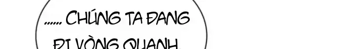 Cảnh Sát Thiên Tài Chuyển Sinh Chap 153 - Next Chap 154