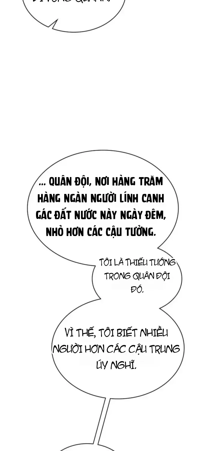 Cảnh Sát Thiên Tài Chuyển Sinh Chap 153 - Next Chap 154