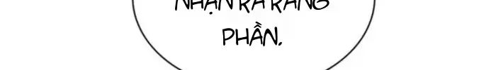 Cảnh Sát Thiên Tài Chuyển Sinh Chap 153 - Next Chap 154
