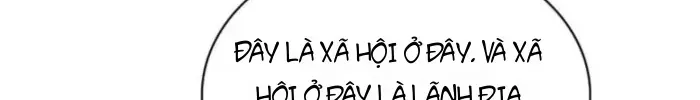 Cảnh Sát Thiên Tài Chuyển Sinh Chap 153 - Next Chap 154