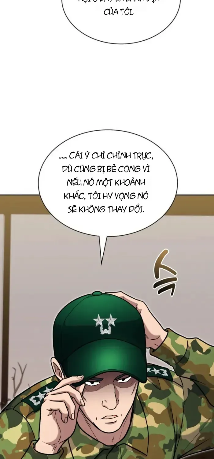 Cảnh Sát Thiên Tài Chuyển Sinh Chap 153 - Next Chap 154