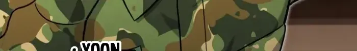 Cảnh Sát Thiên Tài Chuyển Sinh Chap 153 - Next Chap 154
