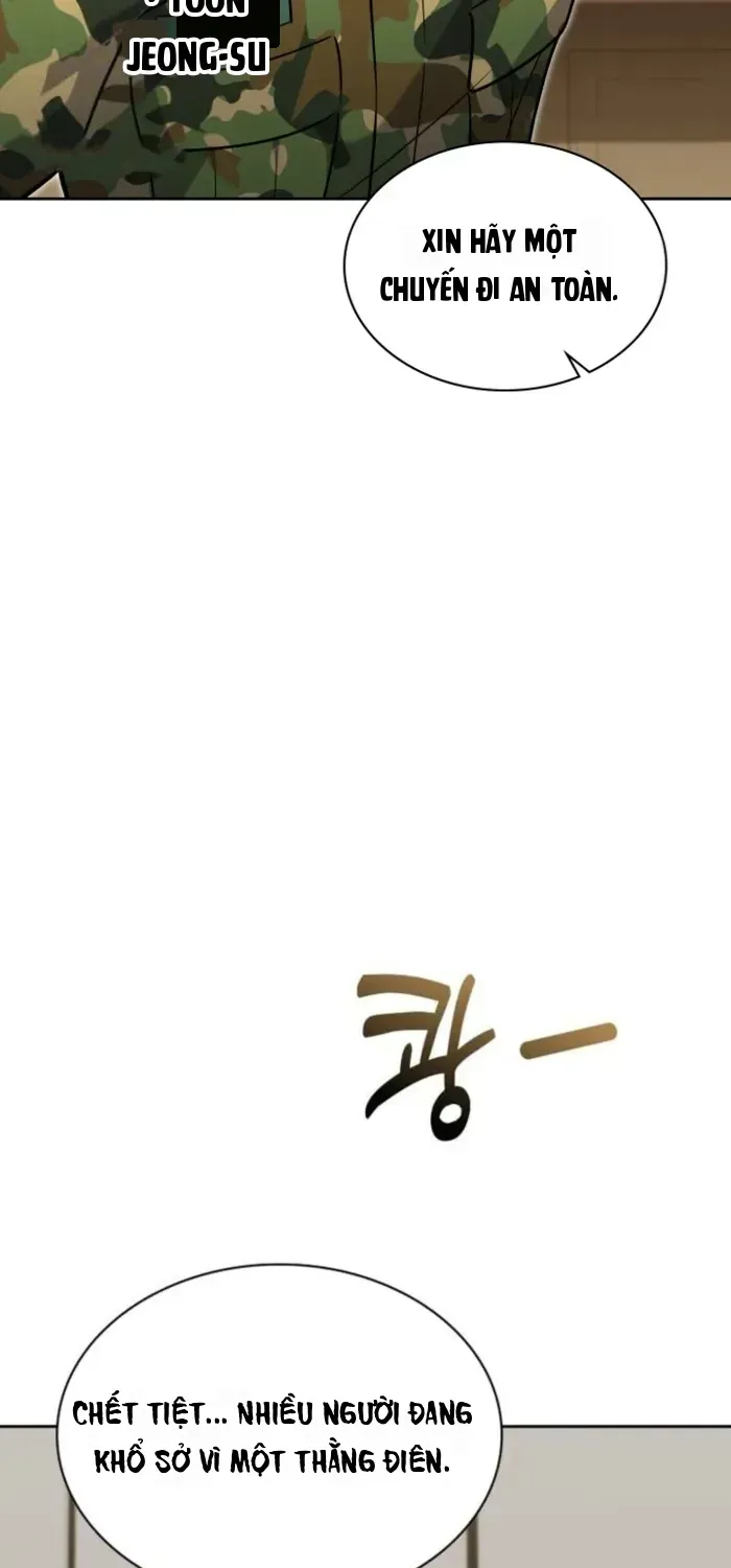 Cảnh Sát Thiên Tài Chuyển Sinh Chap 153 - Next Chap 154