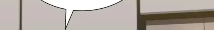 Cảnh Sát Thiên Tài Chuyển Sinh Chap 153 - Next Chap 154