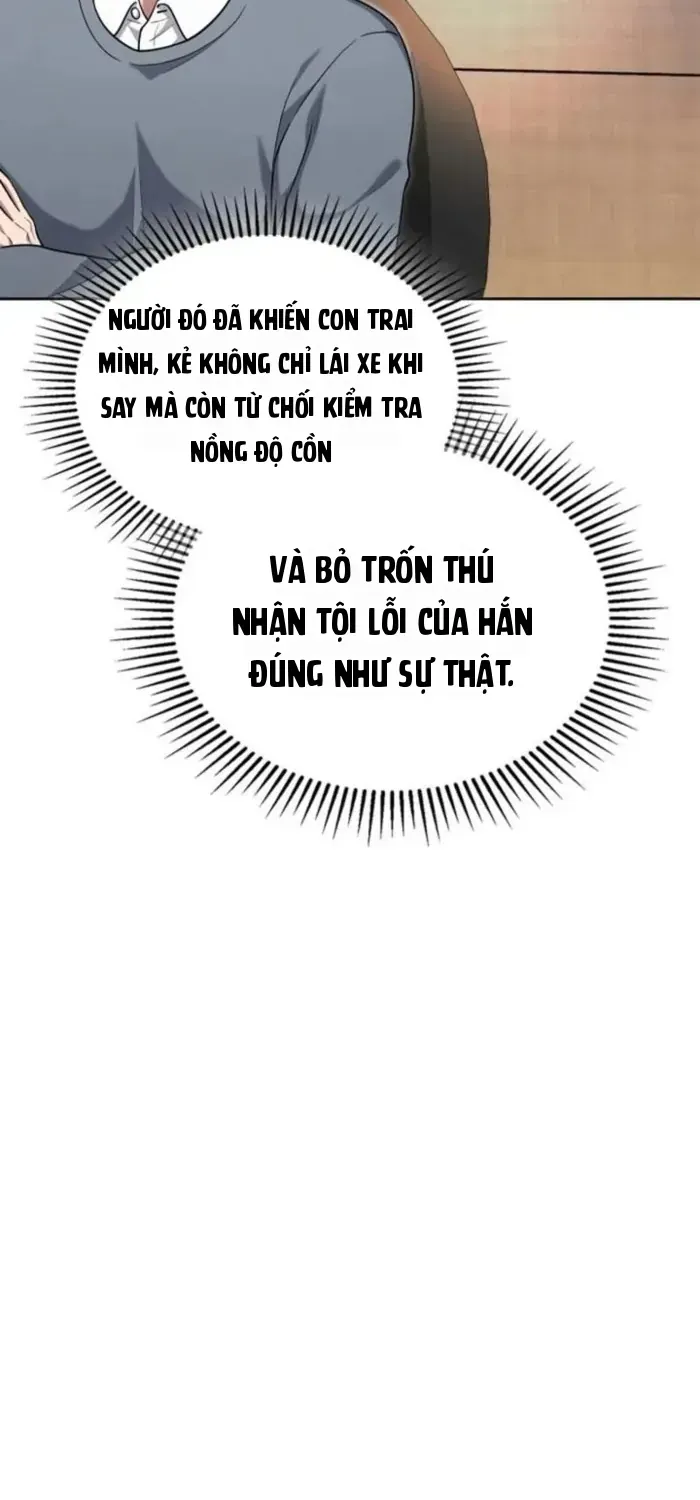 Cảnh Sát Thiên Tài Chuyển Sinh Chap 153 - Next Chap 154