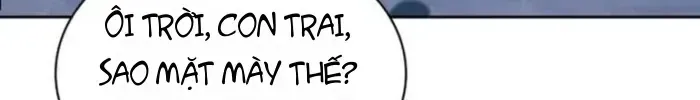 Cảnh Sát Thiên Tài Chuyển Sinh Chap 153 - Next Chap 154