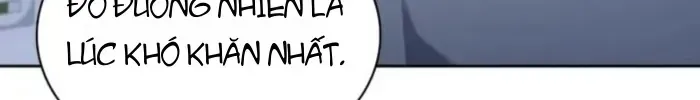 Cảnh Sát Thiên Tài Chuyển Sinh Chap 153 - Next Chap 154