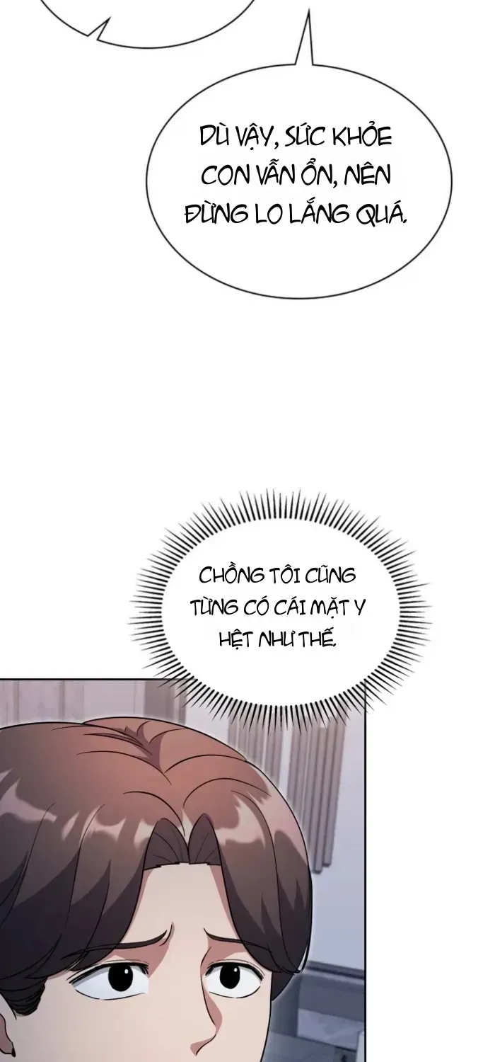 Cảnh Sát Thiên Tài Chuyển Sinh Chap 153 - Next Chap 154
