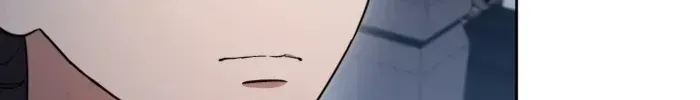 Cảnh Sát Thiên Tài Chuyển Sinh Chap 153 - Next Chap 154