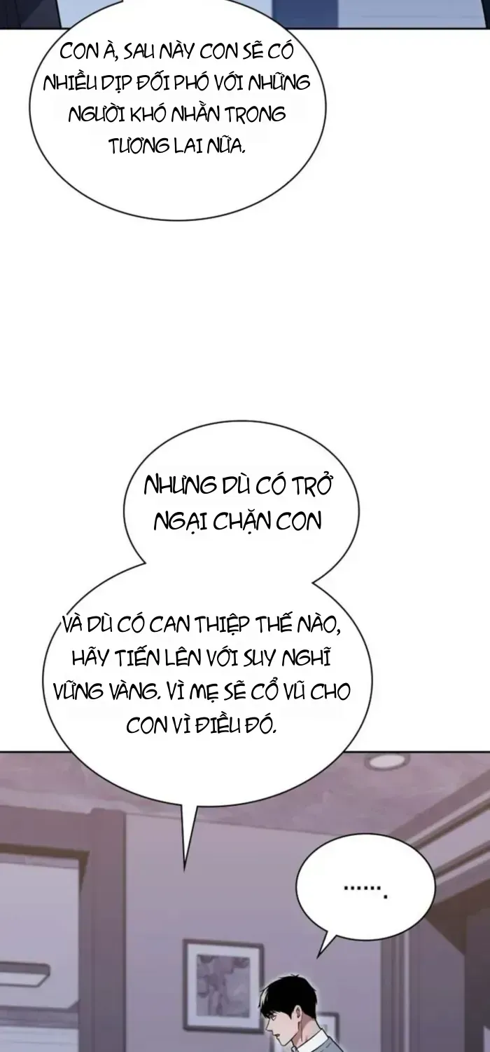 Cảnh Sát Thiên Tài Chuyển Sinh Chap 153 - Next Chap 154