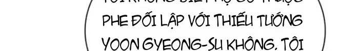 Cảnh Sát Thiên Tài Chuyển Sinh Chap 153 - Next Chap 154
