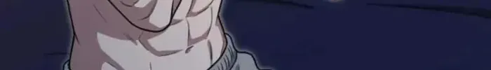 Cảnh Sát Thiên Tài Chuyển Sinh Chap 153 - Next Chap 154