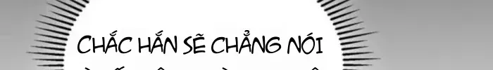 Cảnh Sát Thiên Tài Chuyển Sinh Chap 153 - Next Chap 154