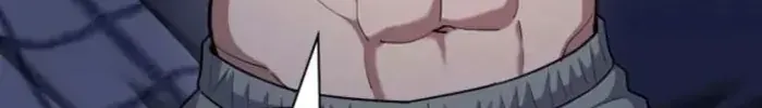 Cảnh Sát Thiên Tài Chuyển Sinh Chap 153 - Next Chap 154