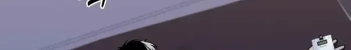 Cảnh Sát Thiên Tài Chuyển Sinh Chap 153 - Next Chap 154