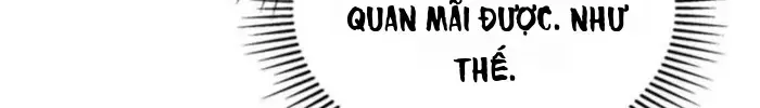 Cảnh Sát Thiên Tài Chuyển Sinh Chap 153 - Next Chap 154