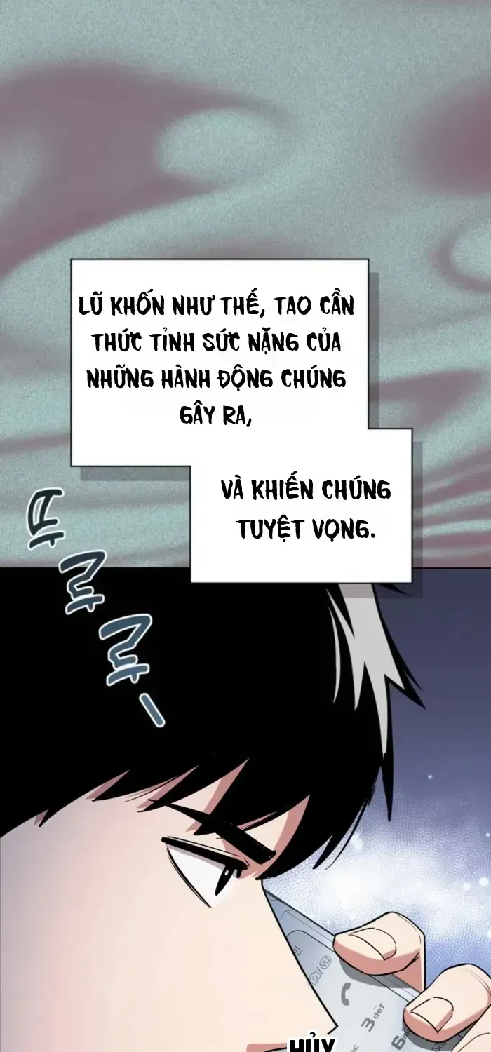 Cảnh Sát Thiên Tài Chuyển Sinh Chap 153 - Next Chap 154