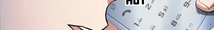 Cảnh Sát Thiên Tài Chuyển Sinh Chap 153 - Next Chap 154