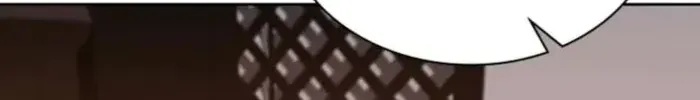 Cảnh Sát Thiên Tài Chuyển Sinh Chap 153 - Next Chap 154