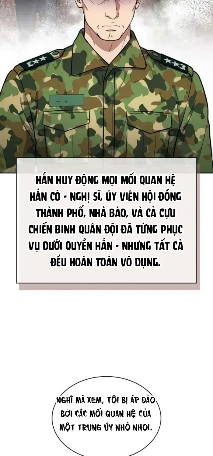 Cảnh Sát Thiên Tài Chuyển Sinh Chap 154 - Next Chap 155