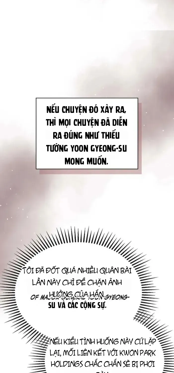 Cảnh Sát Thiên Tài Chuyển Sinh Chap 154 - Next Chap 155
