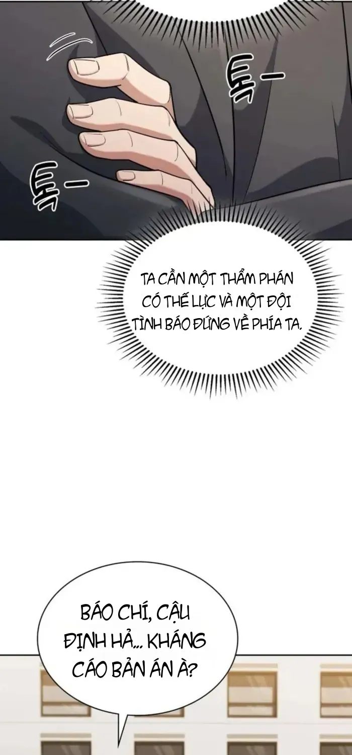 Cảnh Sát Thiên Tài Chuyển Sinh Chap 154 - Next Chap 155
