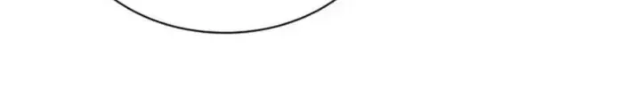 Cảnh Sát Thiên Tài Chuyển Sinh Chap 154 - Next Chap 155