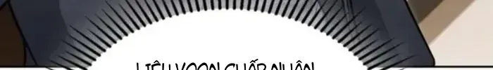 Cảnh Sát Thiên Tài Chuyển Sinh Chap 154 - Next Chap 155