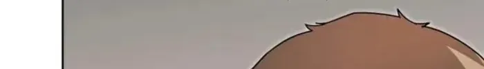 Cảnh Sát Thiên Tài Chuyển Sinh Chap 154 - Next Chap 155
