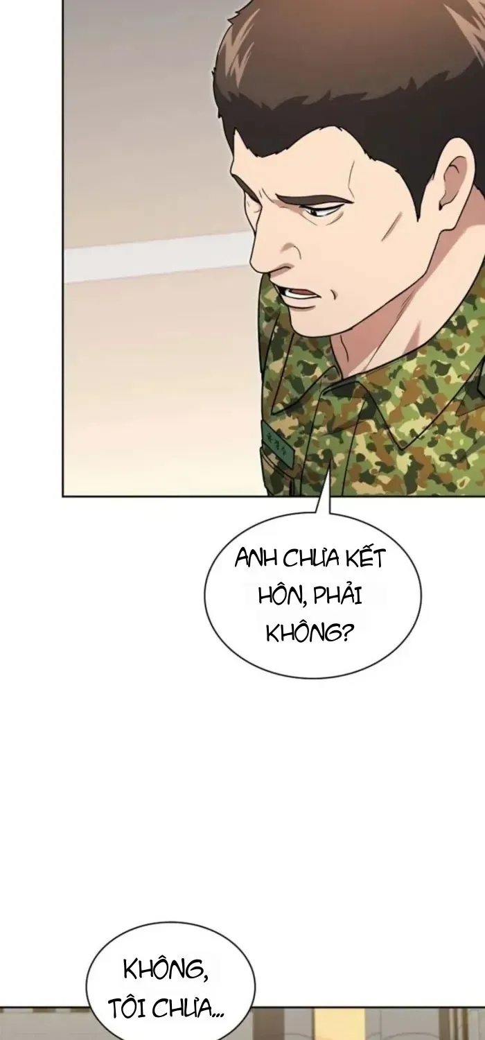 Cảnh Sát Thiên Tài Chuyển Sinh Chap 154 - Next Chap 155