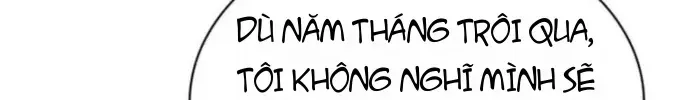 Cảnh Sát Thiên Tài Chuyển Sinh Chap 154 - Next Chap 155