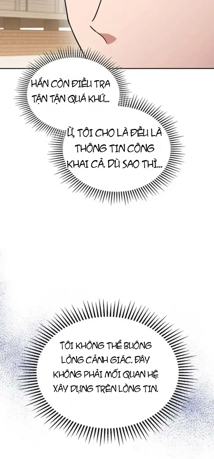 Cảnh Sát Thiên Tài Chuyển Sinh Chap 154 - Next Chap 155