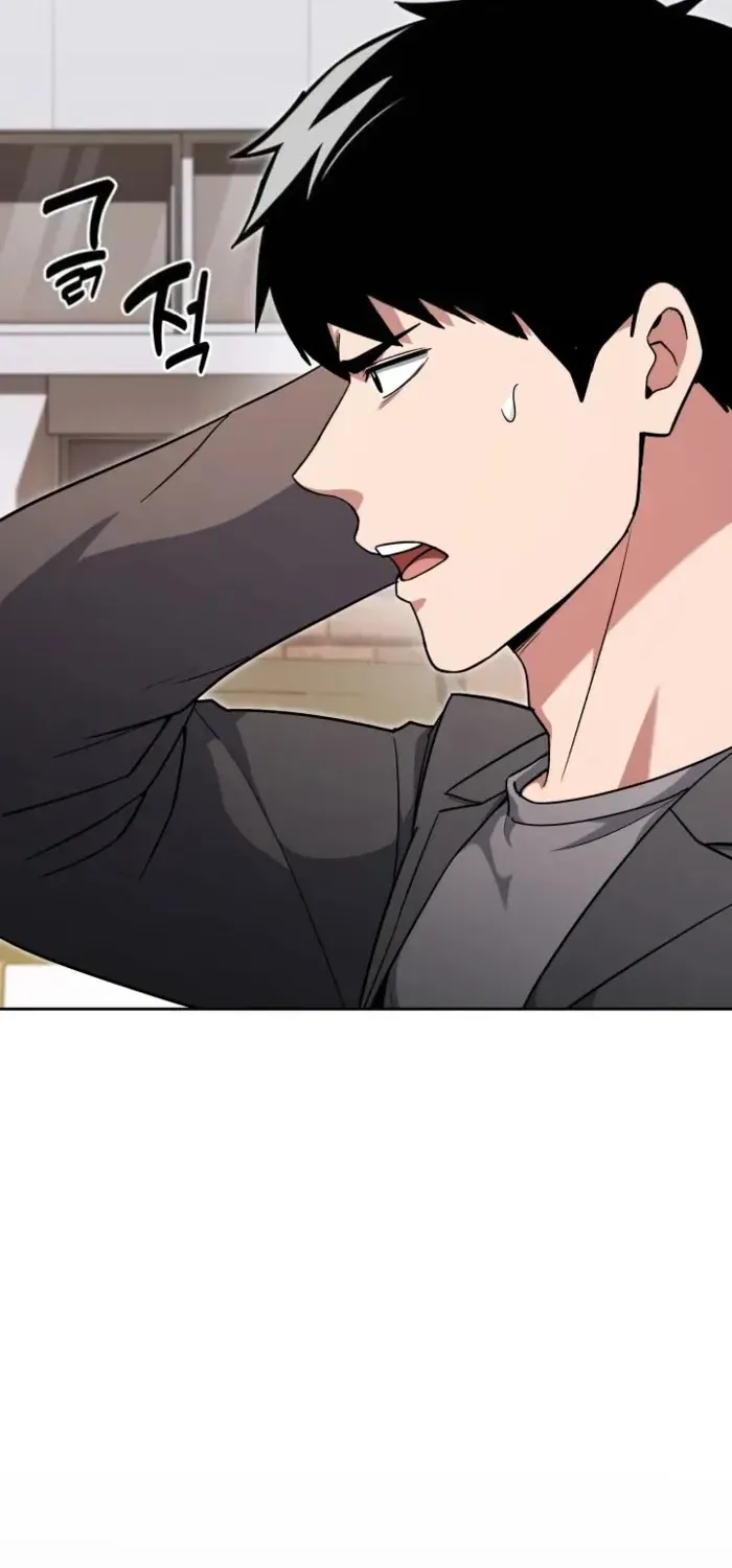 Cảnh Sát Thiên Tài Chuyển Sinh Chap 154 - Next Chap 155