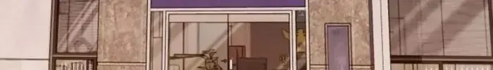 Cảnh Sát Thiên Tài Chuyển Sinh Chap 154 - Next Chap 155
