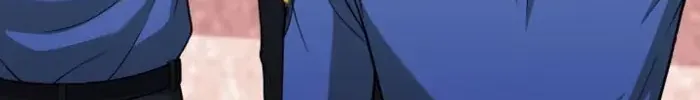 Cảnh Sát Thiên Tài Chuyển Sinh Chap 154 - Next Chap 155